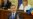 Европарламент ратифицировал договор ЕС с Молдавией