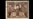 «Голод-паук»: трагедия Крыма 1921-1923 годов