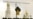 CNPC Denied Intended Stake In Rosneft