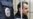 Би-би-си: напавший на Фельгенгауэр искал ее домашний адрес