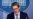 White House Urges No New Iran Sanctions