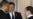 Obama: START 'Can Reduce Tensions'