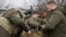 Володимир Зеленський привіз іноземних послів на Донбас на 200-й день так званого перемир’я. Цього дня на фронті теж стріляли російські гібридні сили