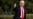 Президент Южной Кореи предложил вручить Трампу Нобелевскую премию