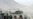 NATO Confirms Noncombatant Deaths