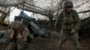 Генштаб ЗСУ: від початку доби армія Росії 37 разів атакувала на Покровському напрямку