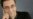 Обозреватель РС Дмитрий Волчек – о фестивальном кино