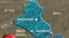 Iran Probes Possible Detention Of Iraqi Sailors