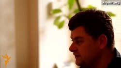 Кримський юрист про житлову проблему переселенців Кримський юрист про житлову проблему переселенців