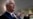 U.S. Senate Report Calls For Stronger Response To Russian Meddling
