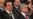 Is Outcome Of Armenia's Presidential Election Now A Foregone Conclusion?
