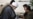 Iranian Election Significant Despite Heavy Vetting