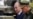 «Россия ослабела из-за авантюр Путина». Поможет ли Москва Еревану?