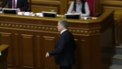 Какие санкции собираются наложить Россия и Украина друг на друга Какие санкции собираются наложить Россия и Украина друг на друга