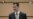Syria's Assad Vows To 'Restore Order'