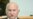 Moscow Mayor's Power Wanes As Fifth Term Begins