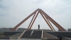 ГанчIил сиязе батулеб гIарац школал къачIазе щай батулареб? ГанчIил сиязе батулеб гIарац школал къачIазе щай батулареб?