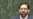 Iran Ups Rates To Stem Currency Crisis