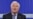 EU Reassures Balkans On Entry