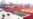 Tensions Soar Ahead Of North Korean Missile Launch