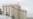 Russian Duma Appeals To Europe Amid British Spy Scandal