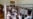 Uzbekistan Jails Eight For Wahhabism