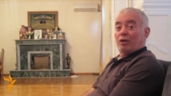 ТΙоцевесев ТΙоцевесев