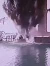 СБУ: Украина в третий раз поразила Керченский мост – на этот раз под водой (видео) СБУ: Украина в третий раз поразила Керченский мост – на этот раз под водой (видео)