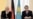 German Foreign Minister Holds Talks In Kazakhstan
