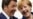 Владимир Путин опоздал на встречу с Ангелой Меркель