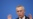 Столтенберг: мы помогаем Украине двигаться к членству в НАТО