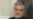 Принципы свободы