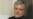 Сумеет ли петербургская оппозиция преодолеть "муниципальный" фильтр на губернаторских выборах