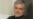 О чем говорят, вспоминая Великую Отечественную войну, ветераны и историки