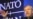 NATO Set To Normalize Relations With Russia