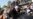 Iran Considers Direct Flights To U.S.