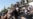 Iran's Rohani Orders Opinion Poll In Bid To Outflank Hard-Liners
