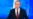 Послание Путина депутатам смотрело рекордно низкое число телезрителей