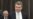 Новым премьер-министром Армении стал Карен Карапетян