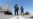 Ukraine Says Separatists Seize OSCE Verification Team