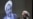 Iran: U.K. Backs Group Planning Attacks