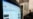 Turkish Internet Bans Dismay EU Advocates