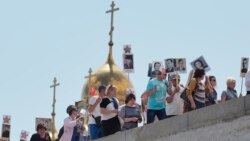 Археология. Православие против модернизации Археология. Православие против модернизации