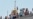 Археология. Православие против модернизации