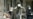 Coronavirus In Court: Bosnia's Age-Based Lockdowns Are Ruled Discriminatory