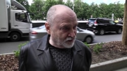 Хватает ли вам православных храмов? Хватает ли вам православных храмов?
