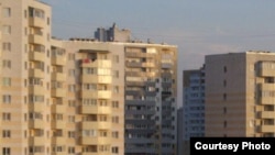Иллюстративное фото