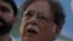 Pervez Rasheed