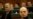 Kosovo's New PM Says Only Independence Is Acceptable