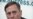 Petraeus Says No Kyrgyz Closure Planned